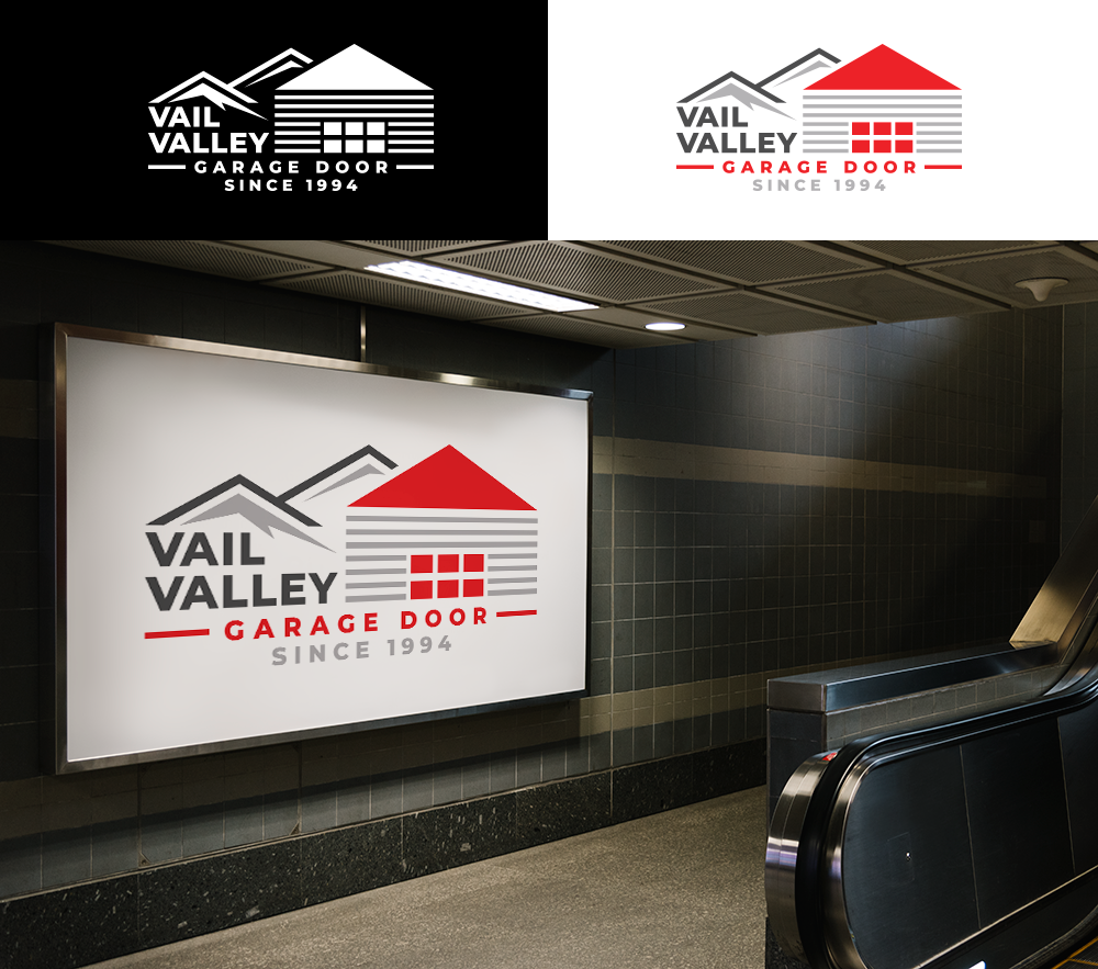 Diseño de Logo por RA-bica para este proyecto | Diseño #33669794