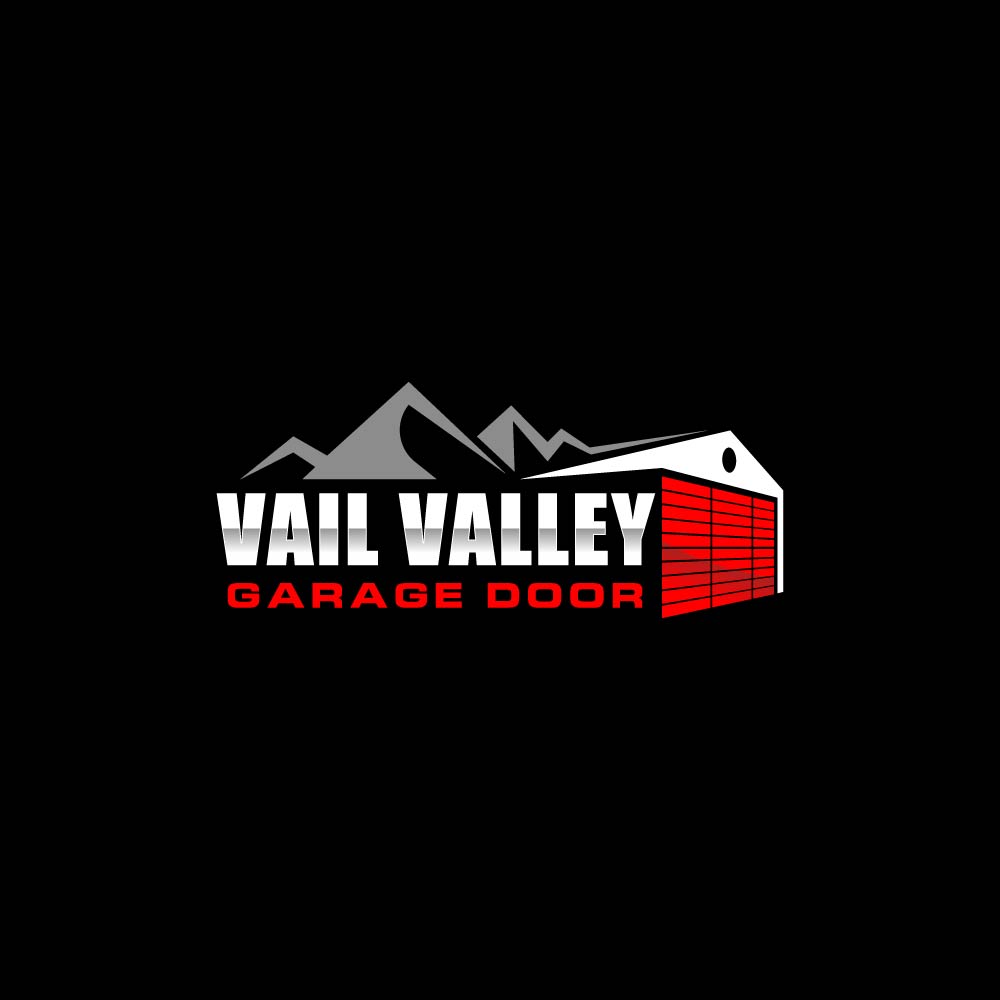 Logo Design by omahsegoro for this project | Design #33710208