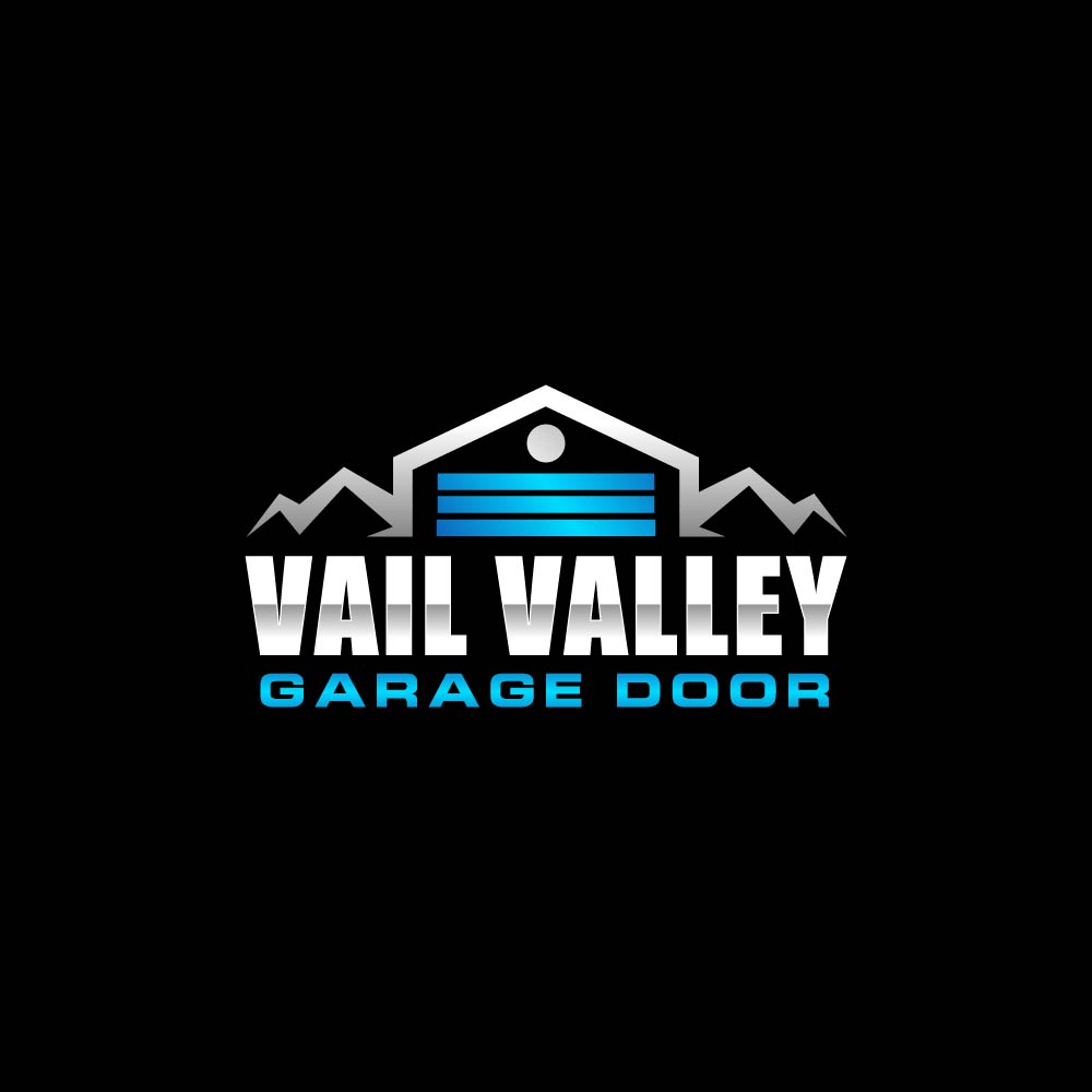 Logo Design by omahsegoro for this project | Design #33710279