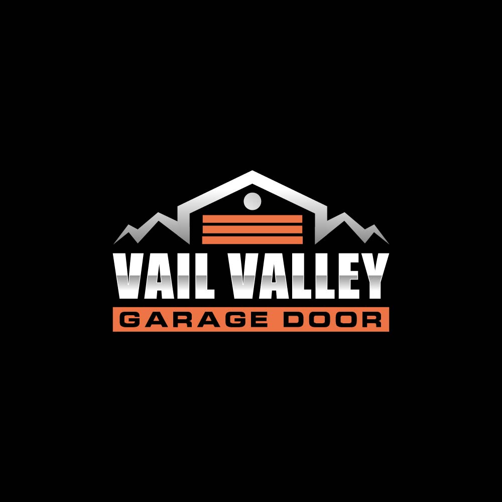 Logo Design by omahsegoro for this project | Design #33710376