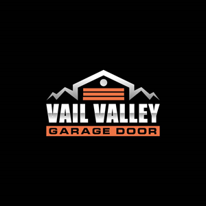 Design de Logo par omahsegoro pour ce projet | Design : #33710376