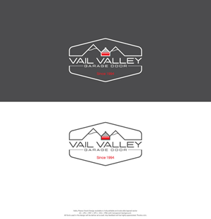 Design de Logo par skart pour ce projet | Design : #33674593