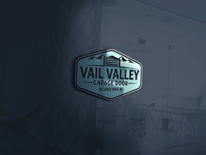 Logo Design by Christopher C for this project | Design: #33700618