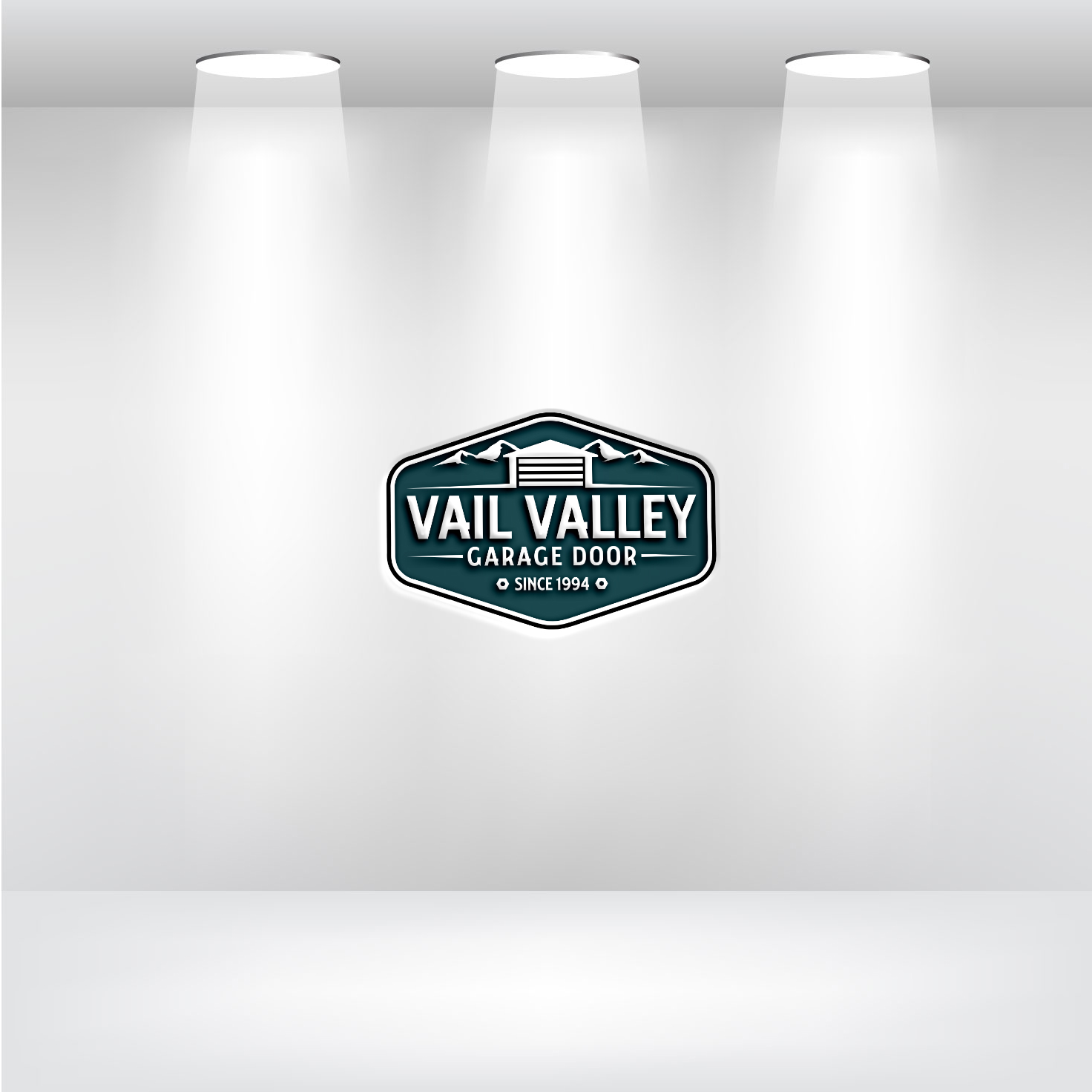 Logo Design by DesignVerse777 for this project | Design #33700619