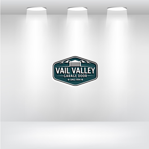 Logo Design by Christopher C for this project | Design: #33700619