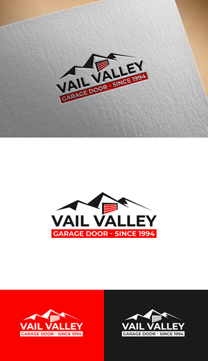 Logo Design by Christopher C for this project | Design: #33700620