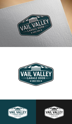 Logo Design by Christopher C for this project | Design: #33700621