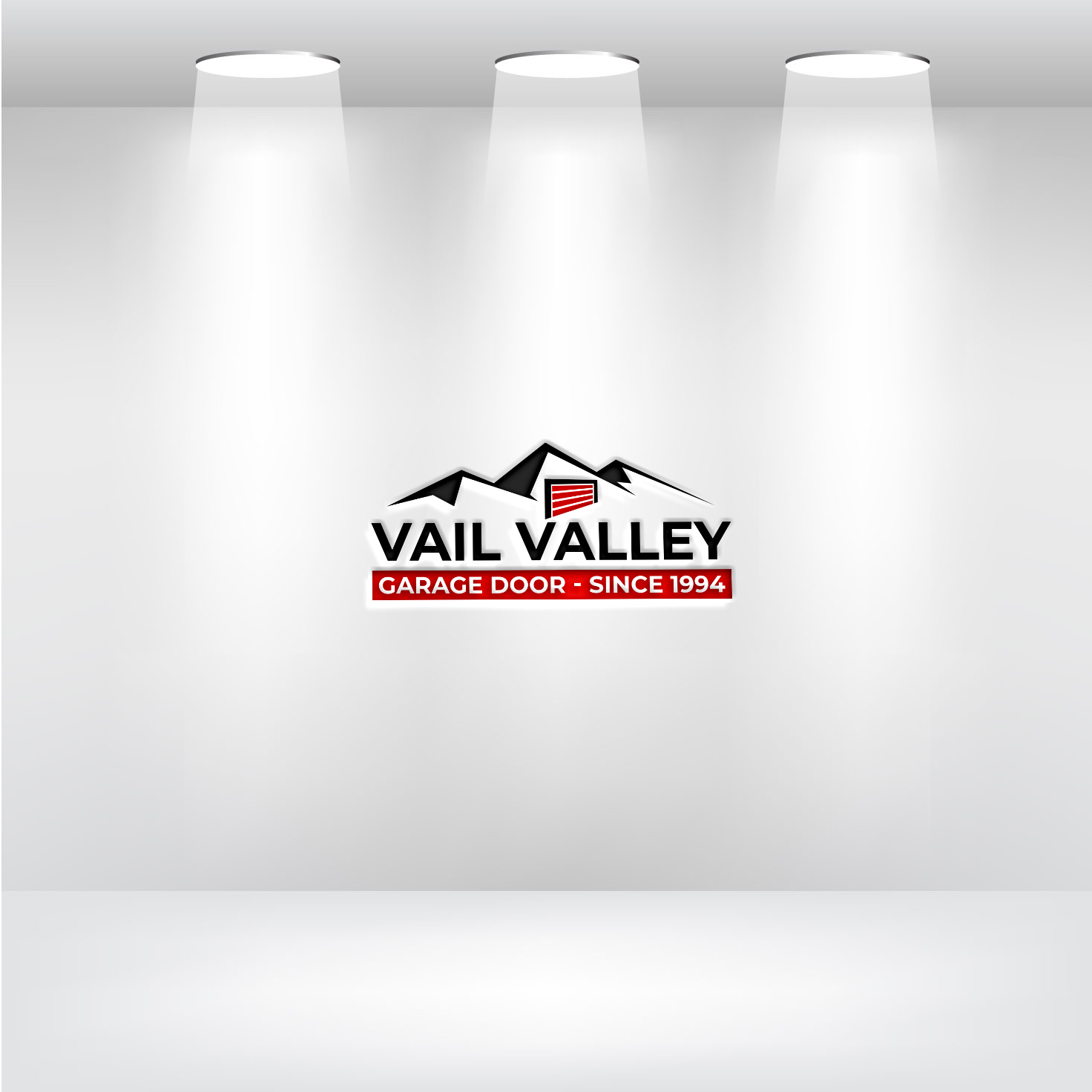 Diseño de Logo por DesignVerse777 para este proyecto | Diseño #33700622