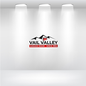 Logo Design by Christopher C for this project | Design: #33700622