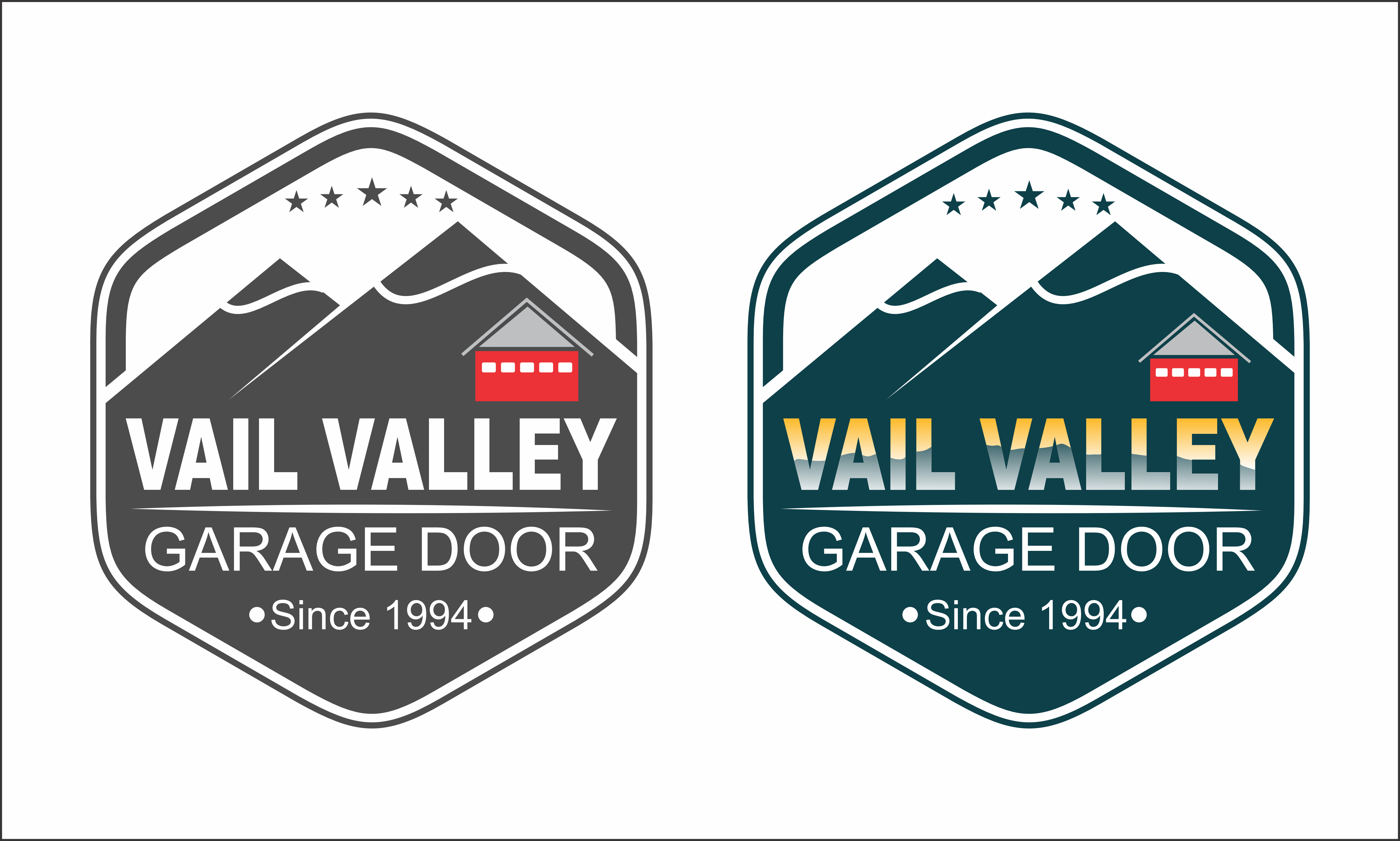 Logo Design by ucuame for this project | Design #33667655