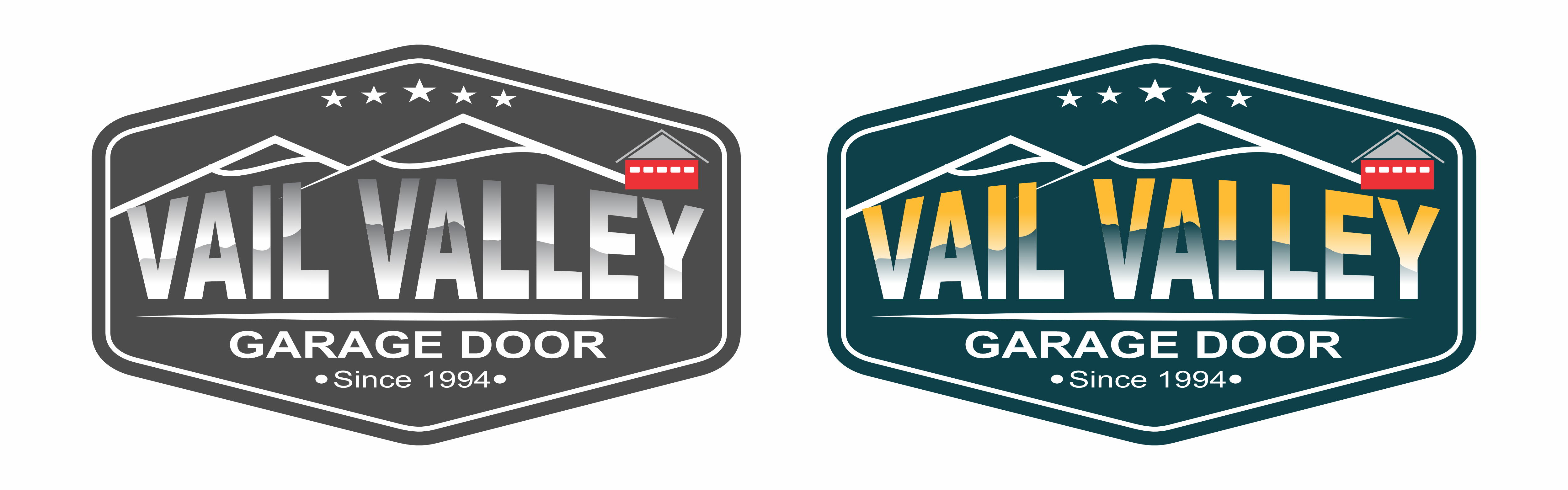 Logo Design by ucuame for this project | Design #33667760