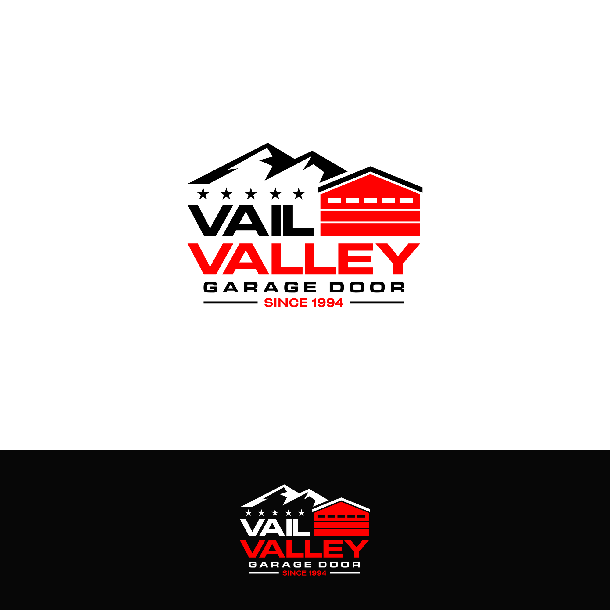 Design de Logo par 3n0h99 pour ce projet | Design #33688113