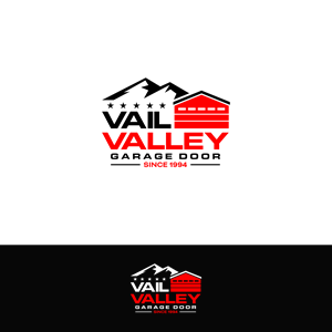 Design de Logo par 3n0h99 pour ce projet | Design : #33688113
