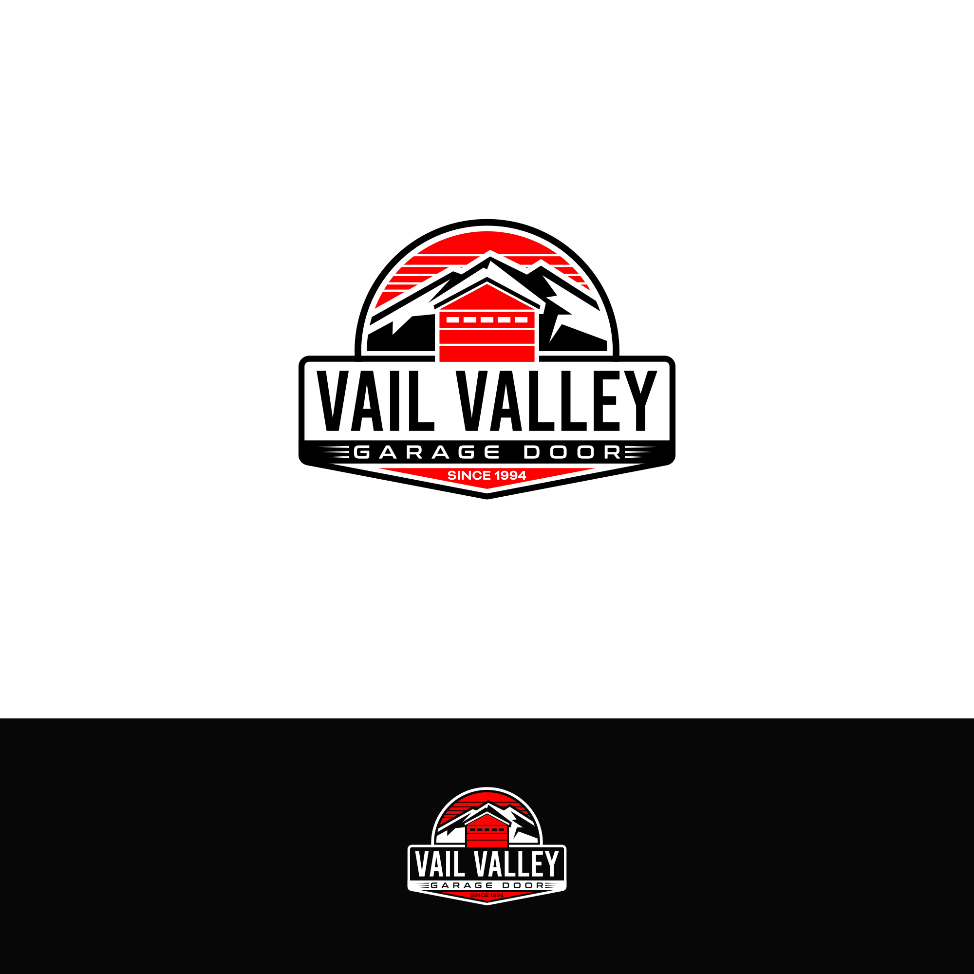 Design de Logo par 3n0h99 pour ce projet | Design #33688114