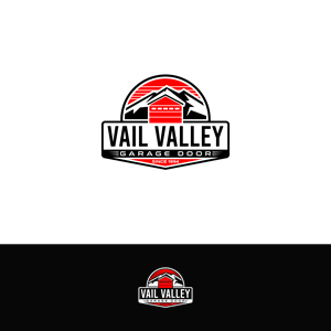 Design de Logo par 3n0h99 pour ce projet | Design : #33688114