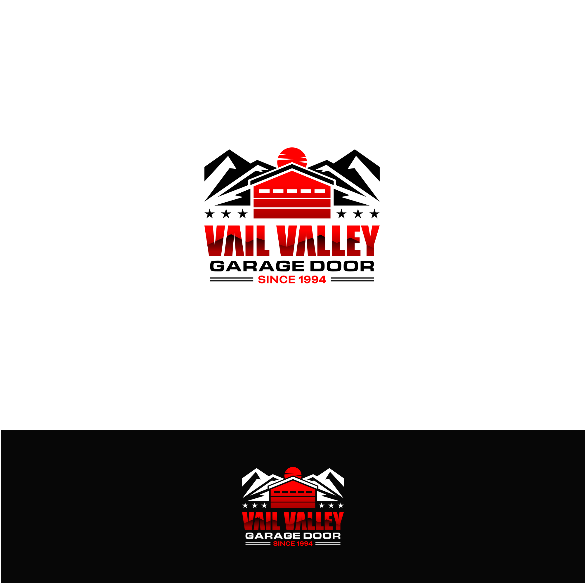 Design de Logo par 3n0h99 pour ce projet | Design #33688115