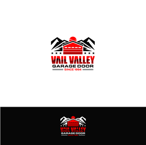 Design de Logo par 3n0h99 pour ce projet | Design : #33688115