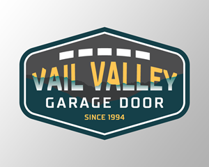 Logo Design by deZoel