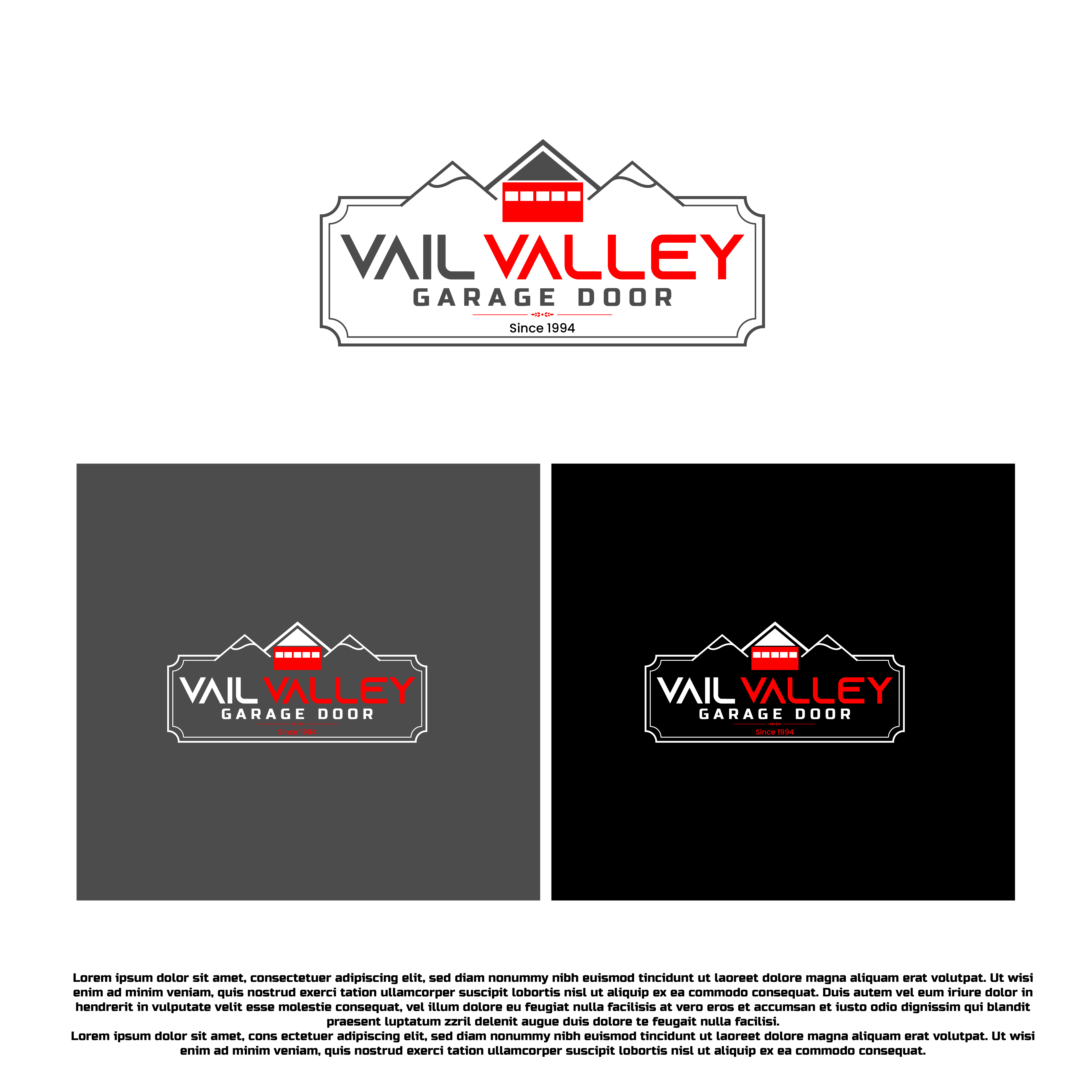 Diseño de Logo por Shariqology para este proyecto | Diseño #33670257