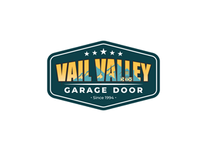 Logo Design by  Six Eleven Design