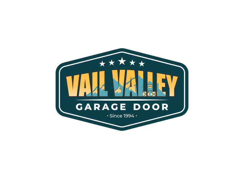 Logo Design by  Six Eleven Design for this project | Design #33667412