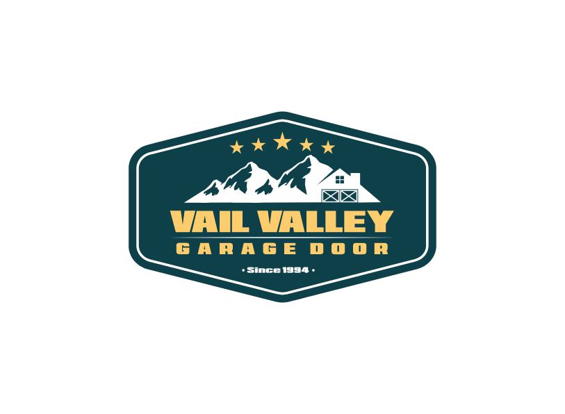 Logo Design by  Six Eleven Design for this project | Design #33667434