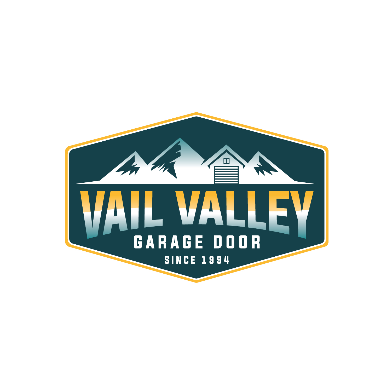 Logo Design by TARGET logo for this project | Design #33668610