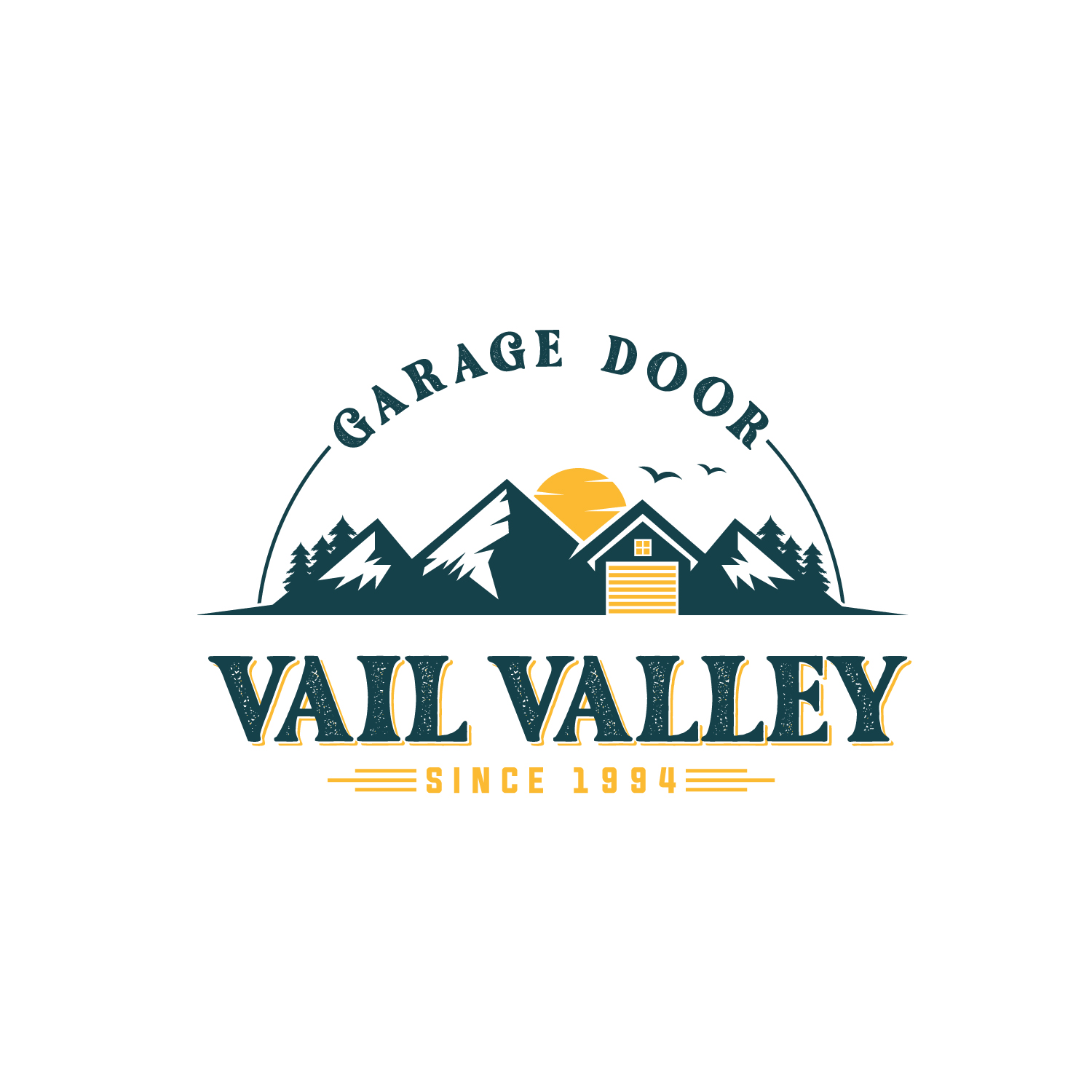 Logo Design by TARGET logo for this project | Design #33669821