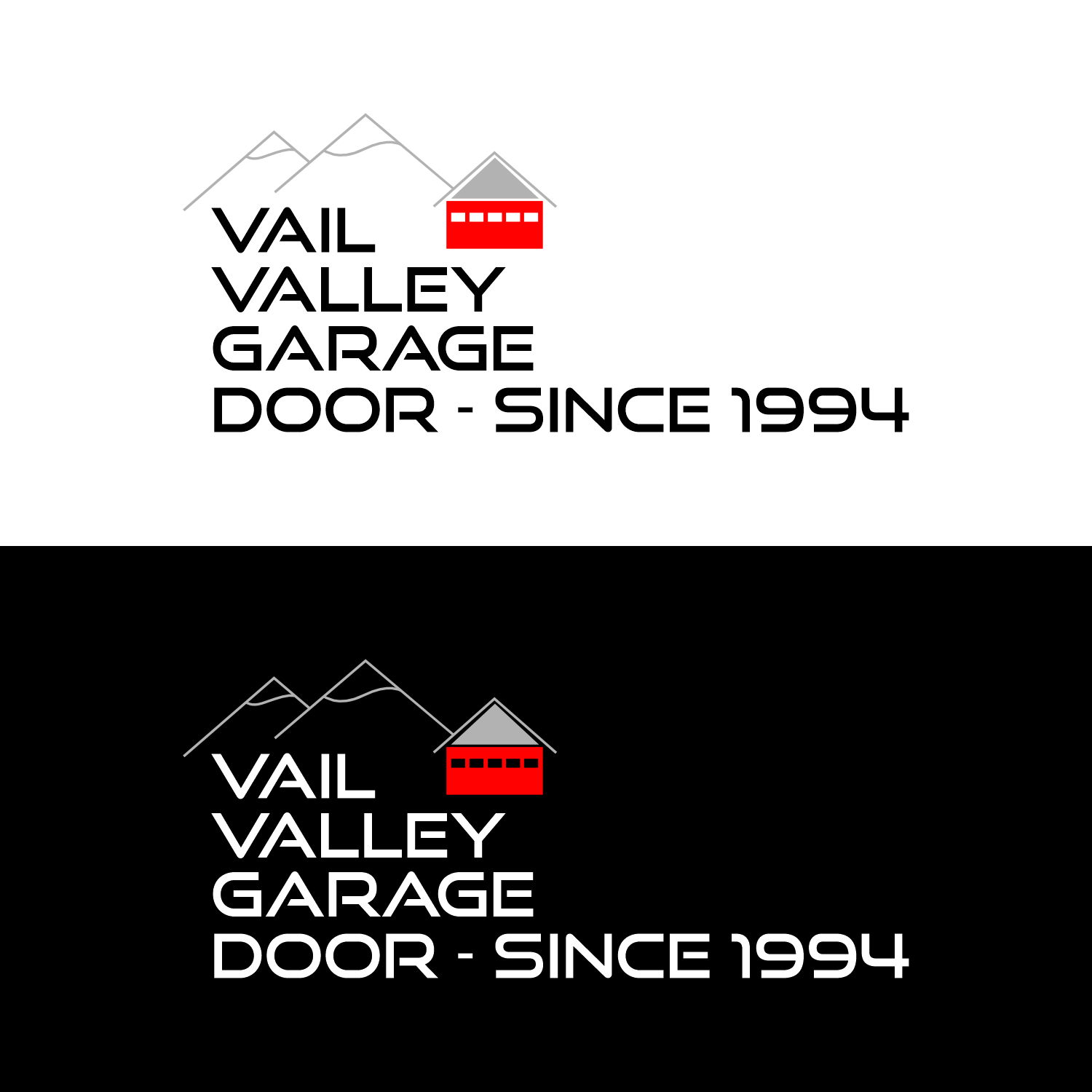Logo Design by cah awu for this project | Design #33667464