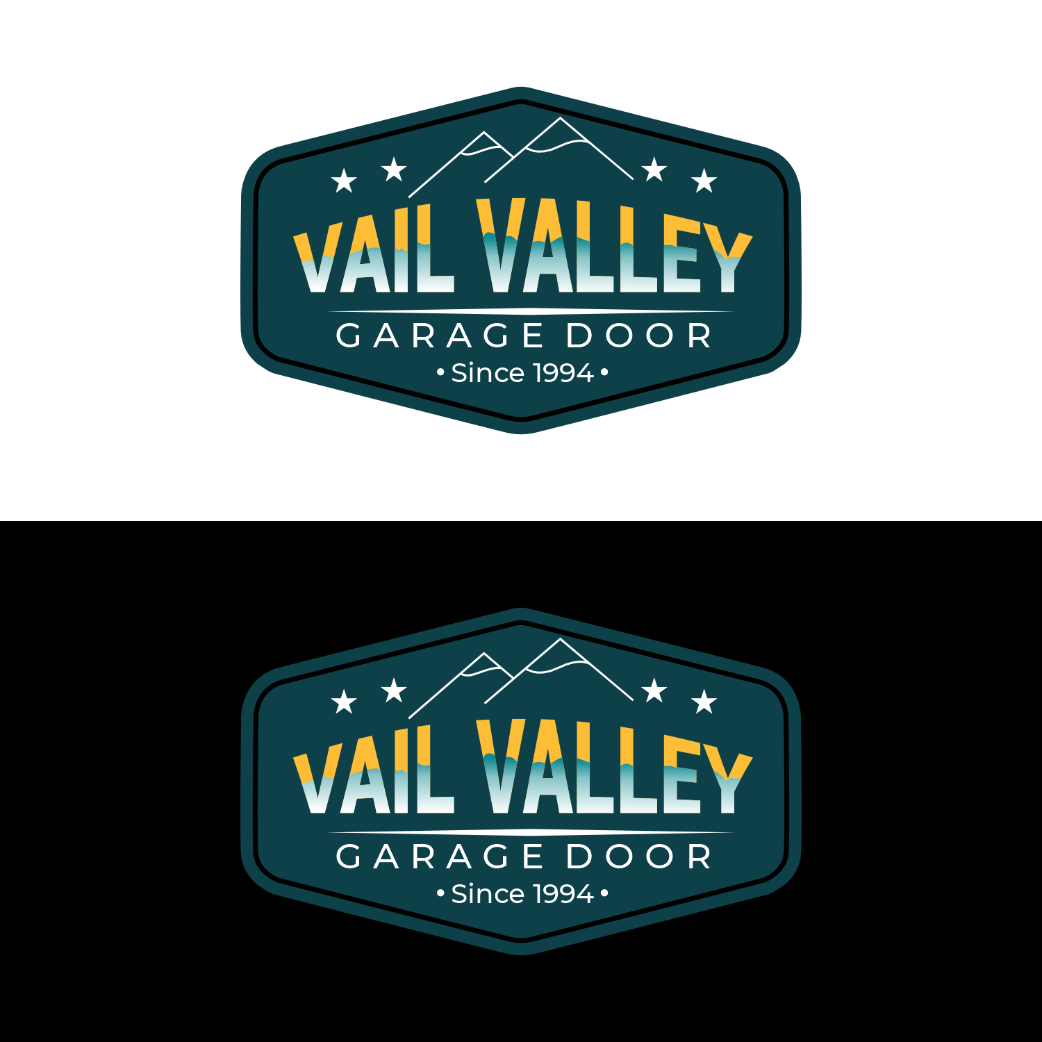 Design de Logo par cah awu pour ce projet | Design #33667465