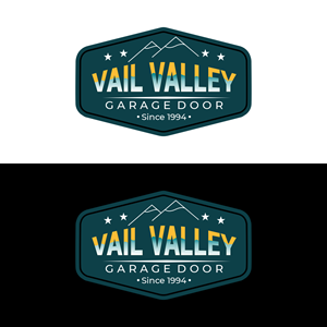 Design de Logo par cah awu pour ce projet | Design : #33667465