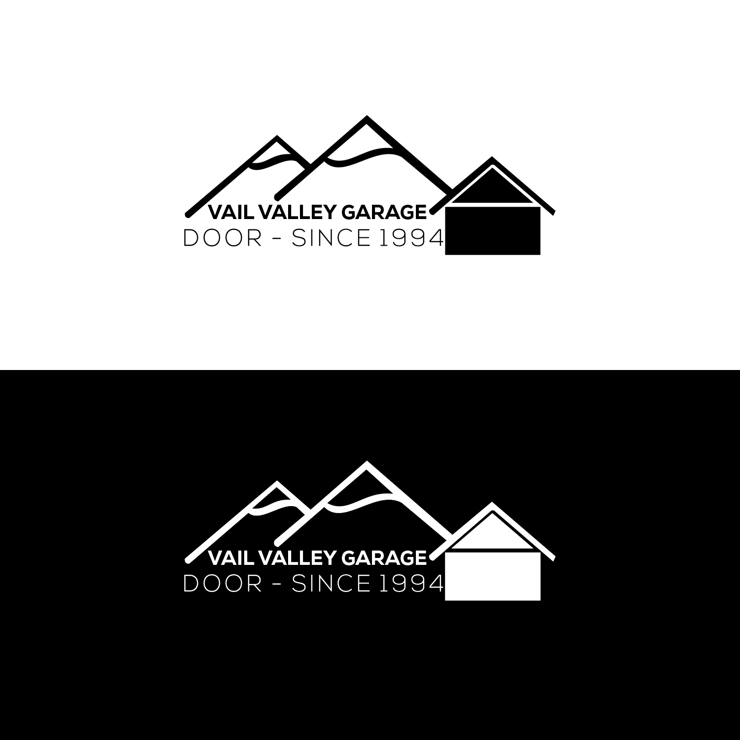 Logo Design by pusing for this project | Design #33671022