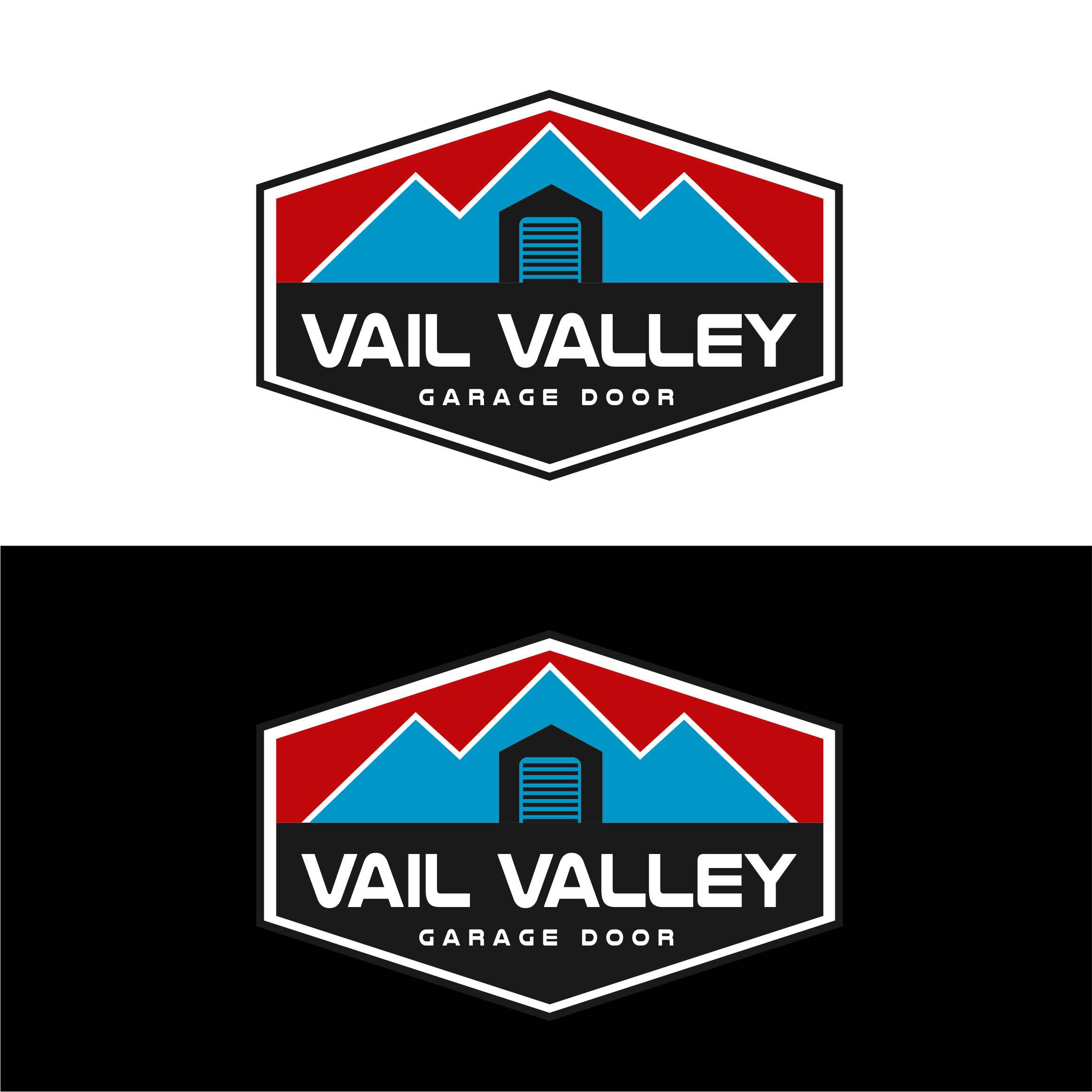 Logo Design by Rosadi 2 for this project | Design #33673999