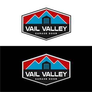 Logo Design by Rosadi 2 for this project | Design: #33673999