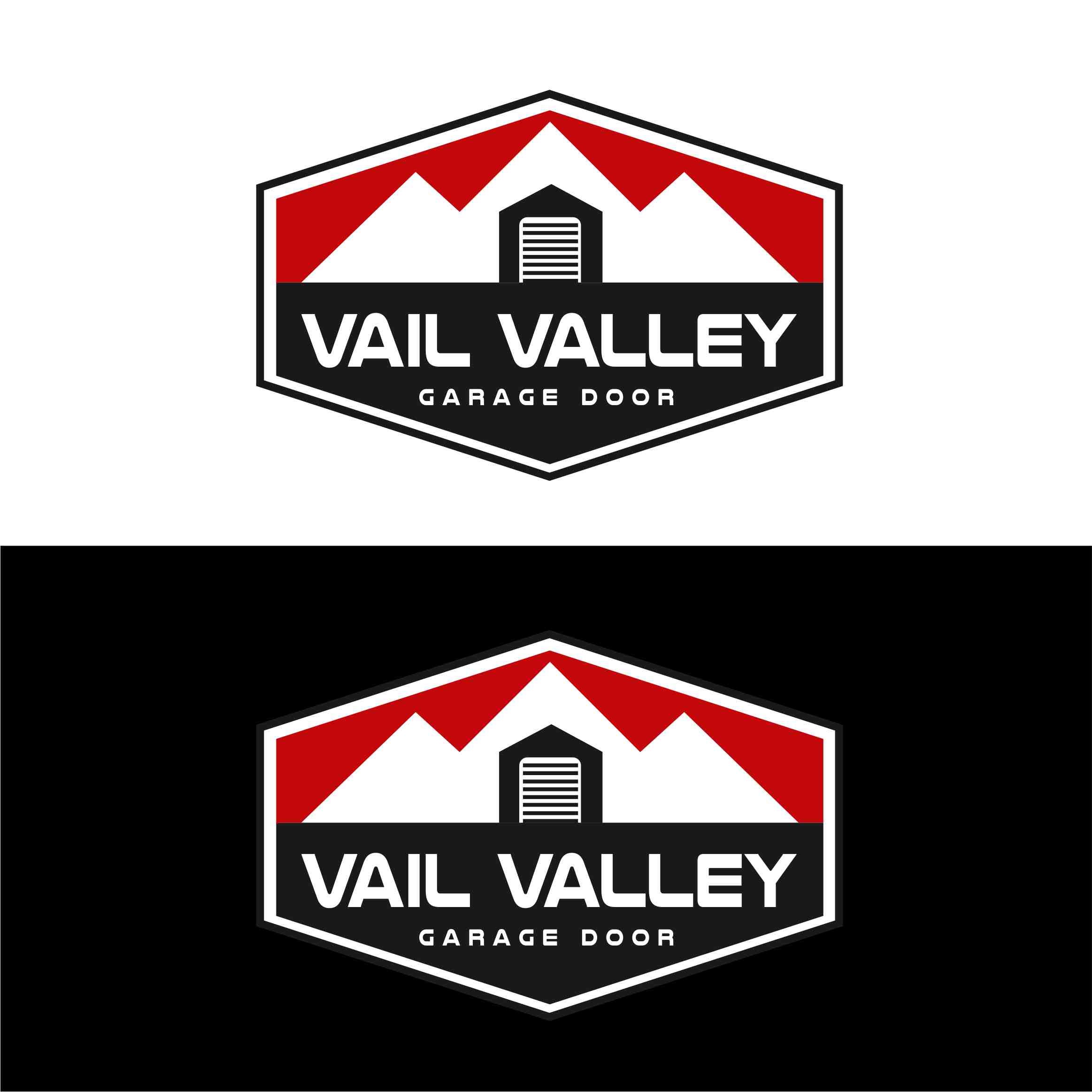 Logo Design by Rosadi 2 for this project | Design #33674007