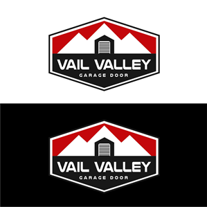 Logo Design by Rosadi 2 for this project | Design: #33674007