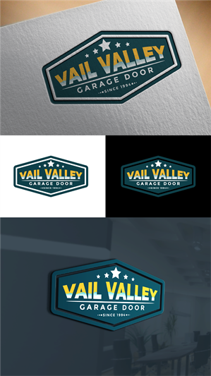 Design de Logo par design wae pour ce projet | Design : #33667888
