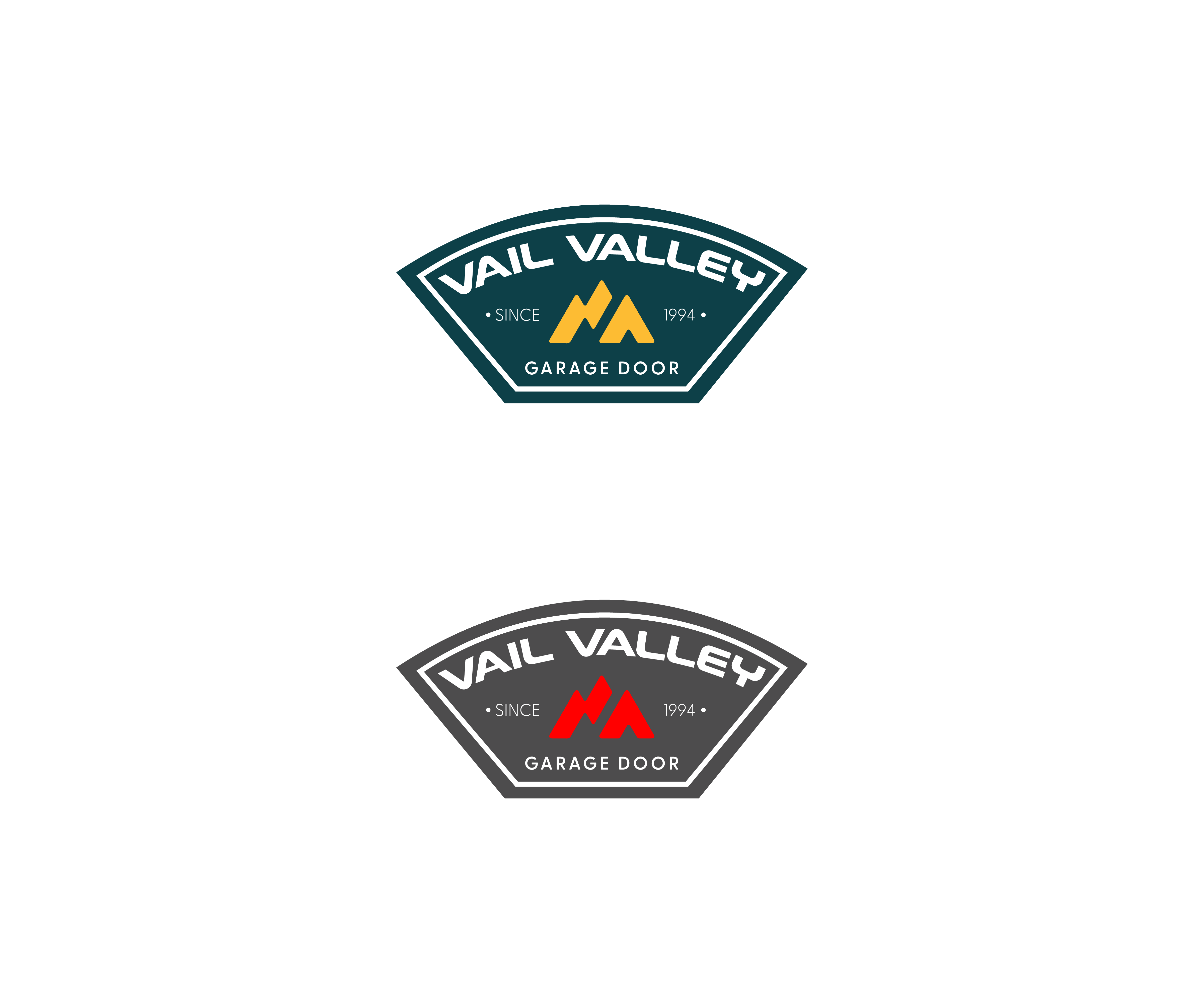 Logo Design by DriftUp for this project | Design #33710360