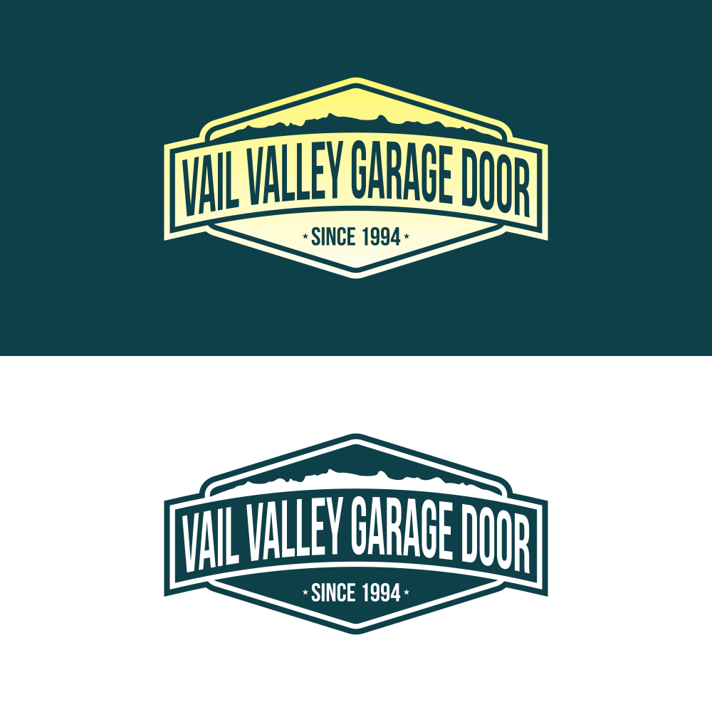 Logo Design by MK_STD for this project | Design #33682183