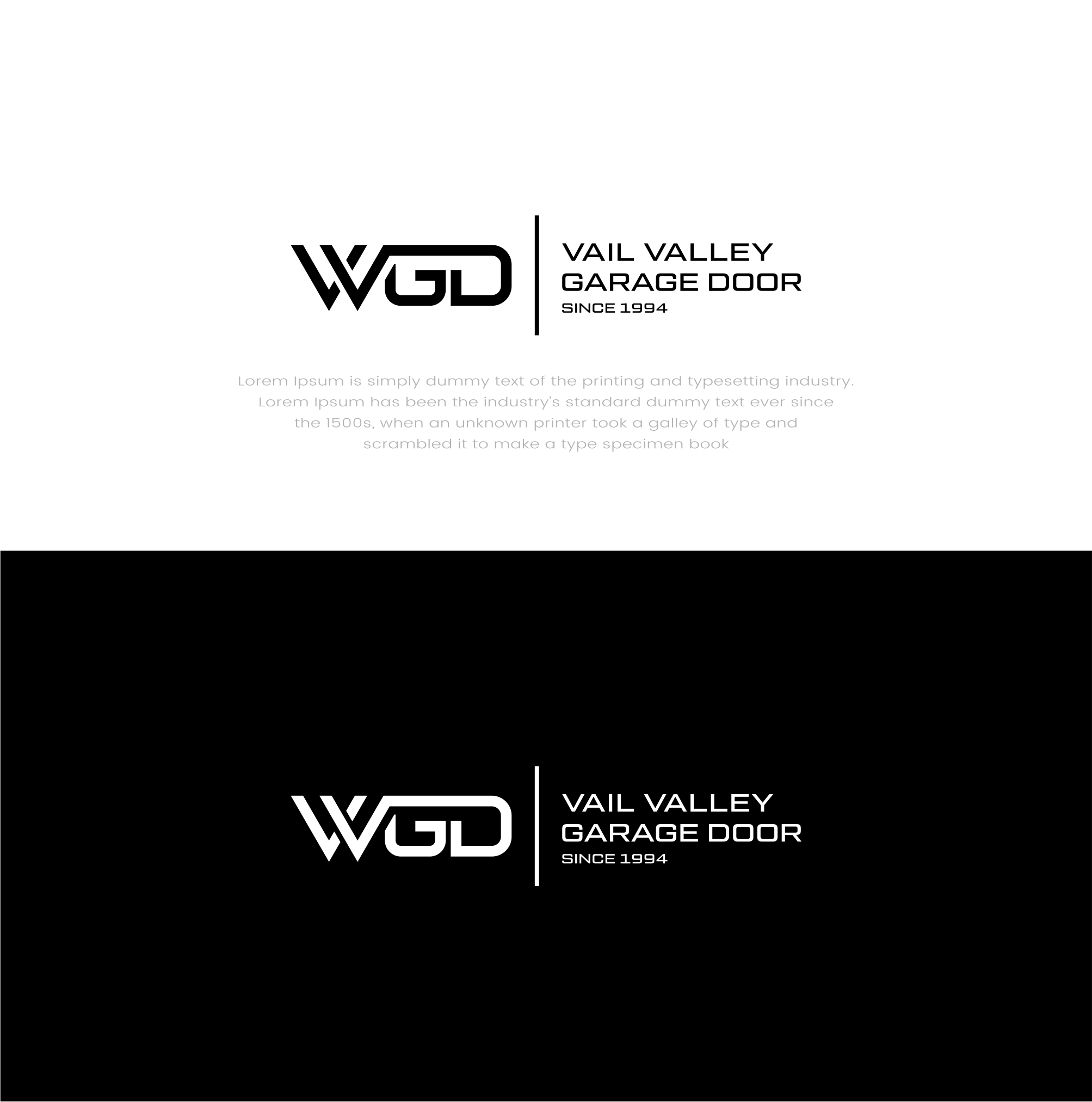 Logo Design by Barokahe guse for this project | Design #33675347