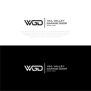 Design de Logo par Barokahe guse pour ce projet | Design : #33675347