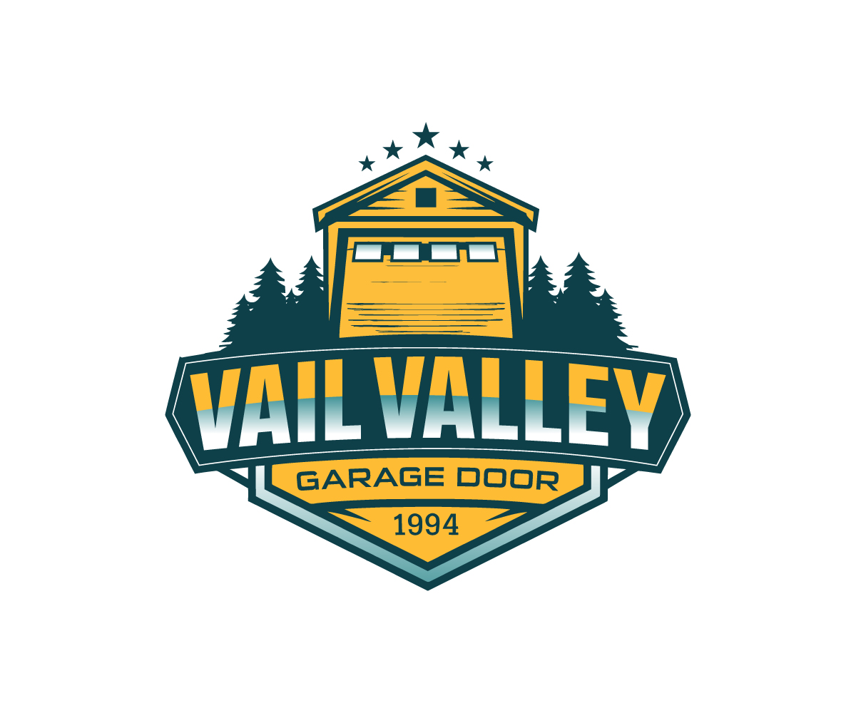 Diseño de Logo por apik. para este proyecto | Diseño #33669977