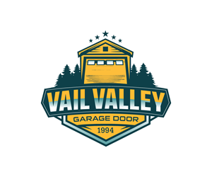 Logo Design by apik. for this project | Design: #33669977