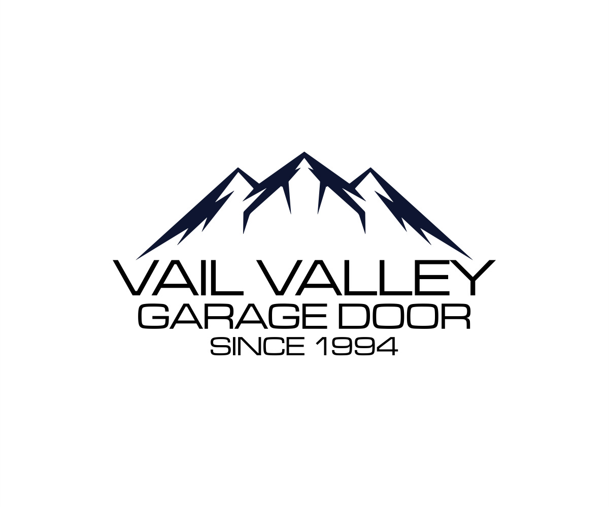 Logo Design by kalongg langgeng jaya for this project | Design #33666951