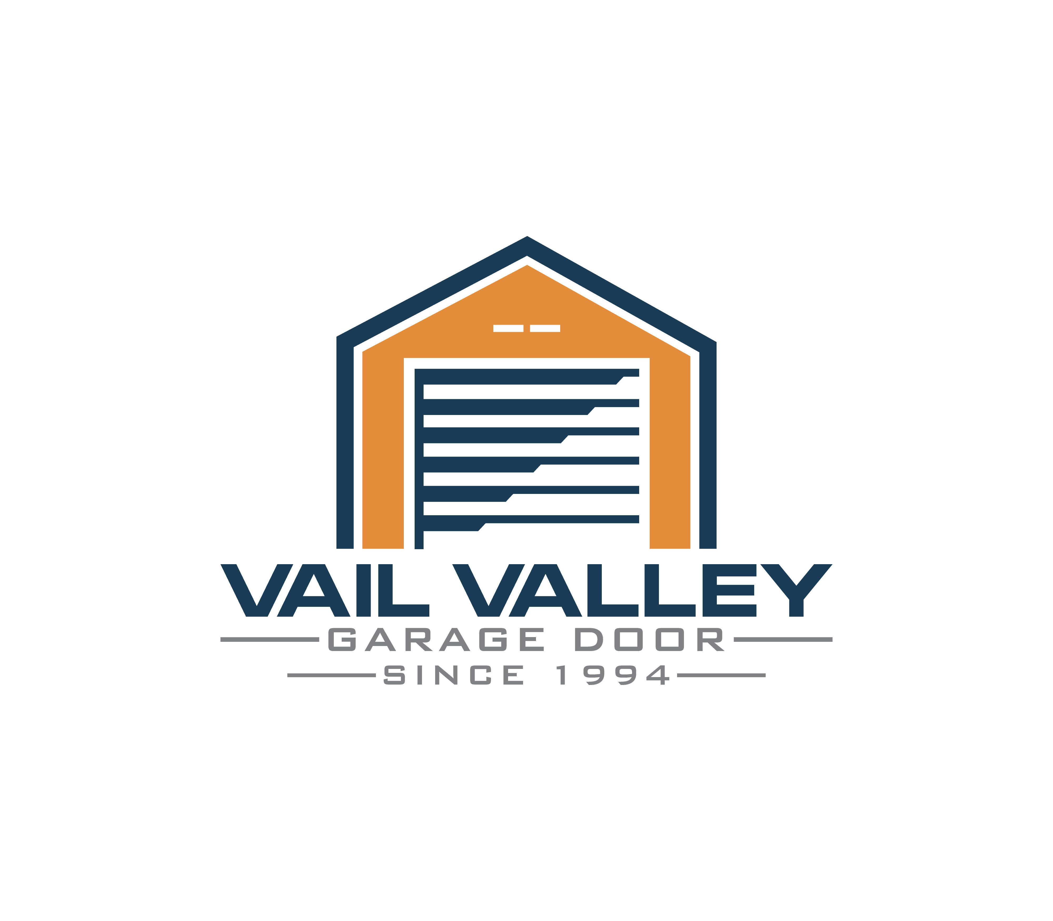 Design de Logo par Nova_Create pour ce projet | Design #33671703
