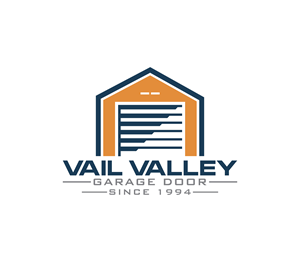 Design de Logo par Nova_Create pour ce projet | Design : #33671703