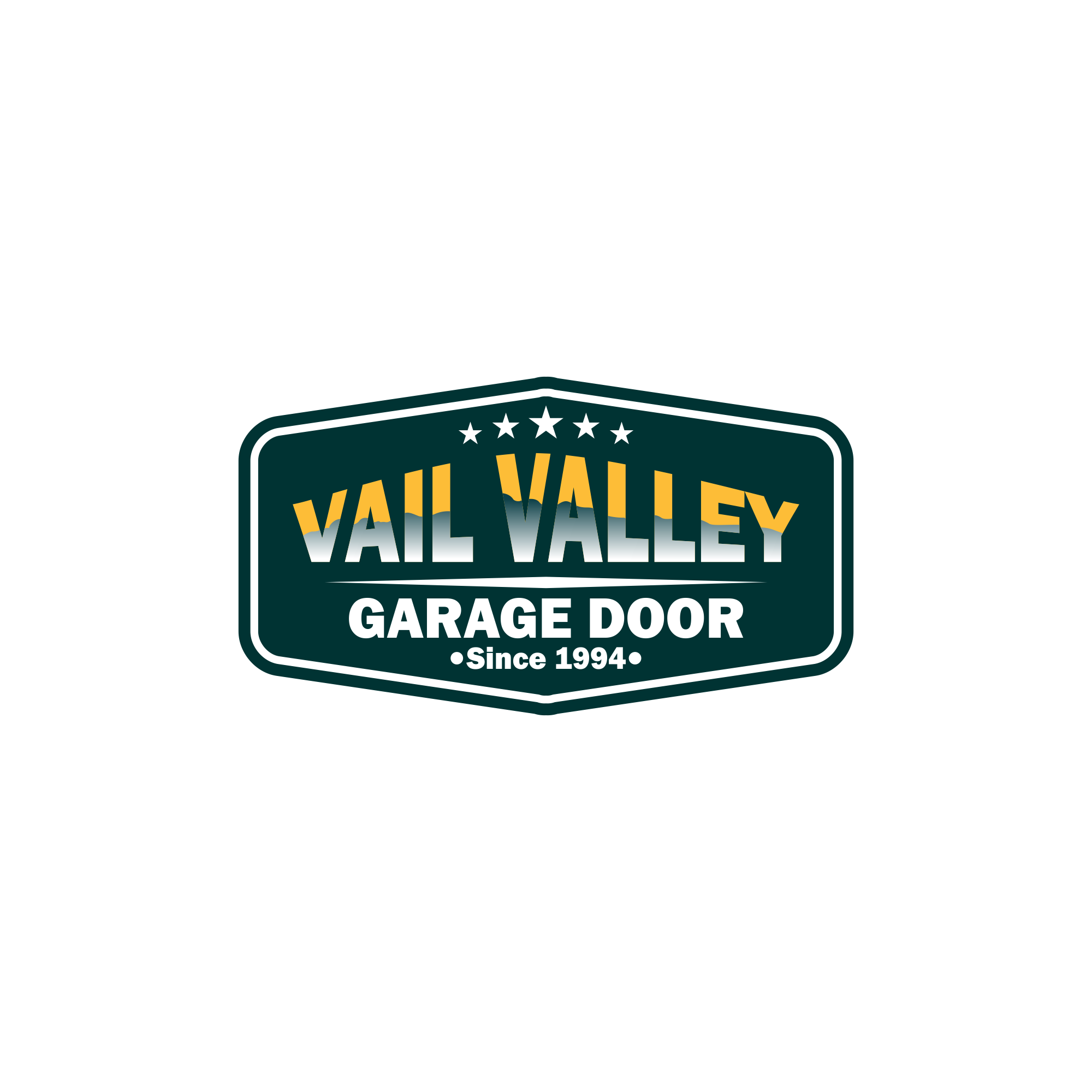 Logo Design by Jawara kita for this project | Design #33675649
