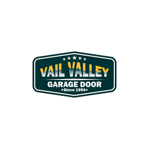 Logo Design by Jawara kita for this project | Design: #33675649