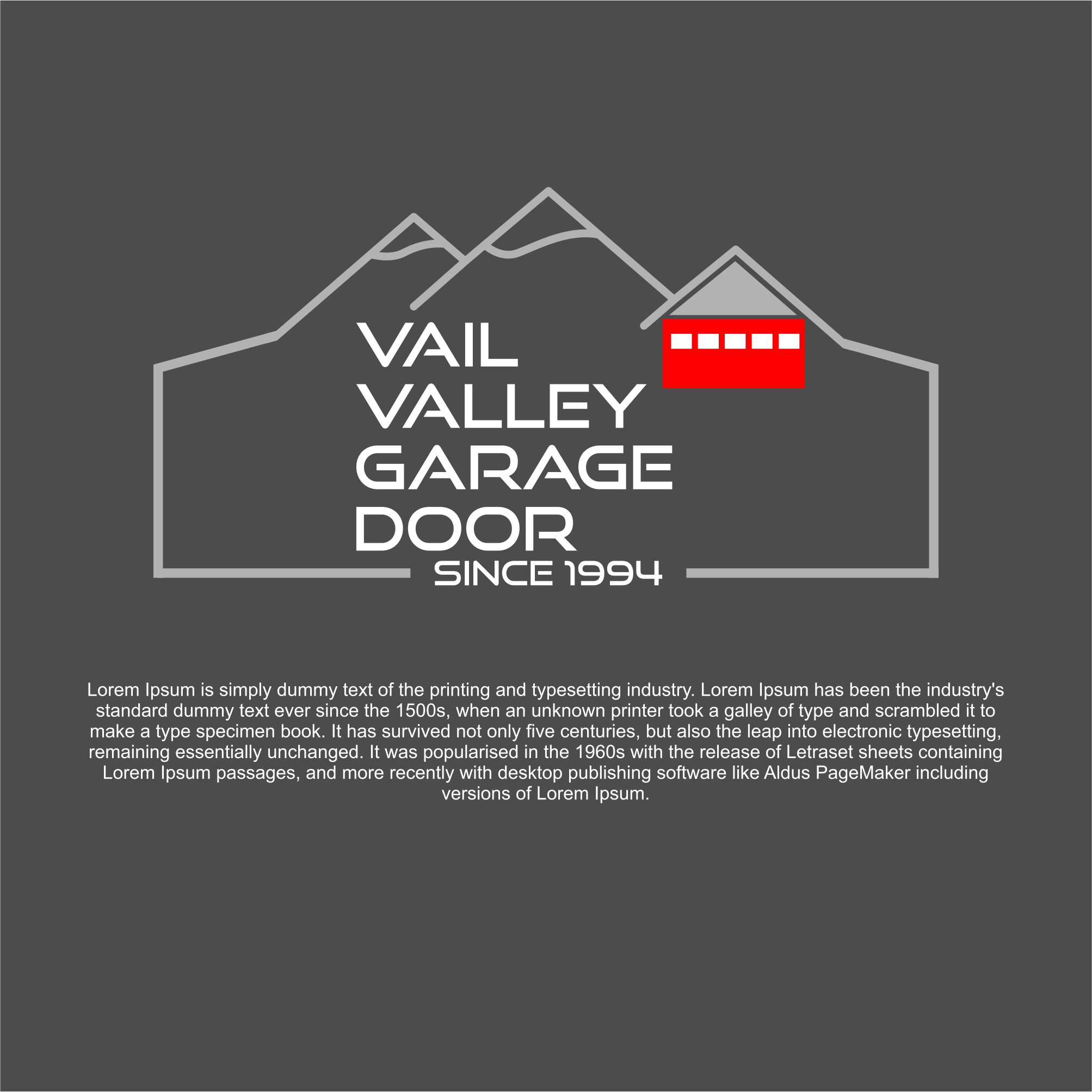 Logo Design by diego costa for this project | Design #33668472