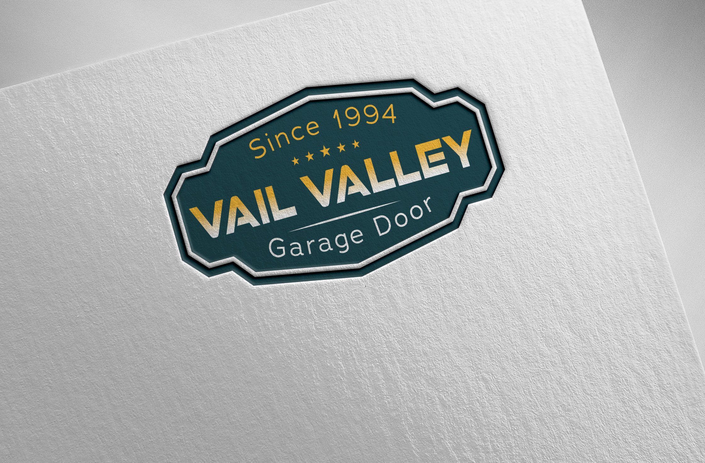 Logo Design by InkPilot_Studio™ for this project | Design #33671482